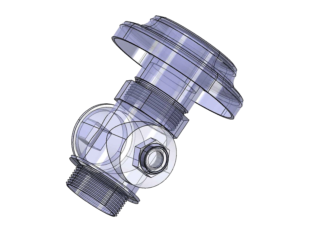 CAD_RUBINETTO 1024x768