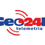 Geo24h – Telemetria
